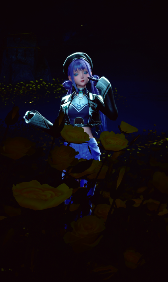 Nikki image