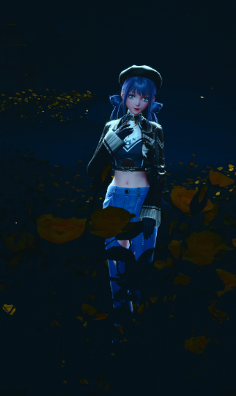 Nikki image
