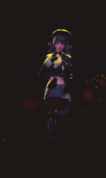 Nikki image