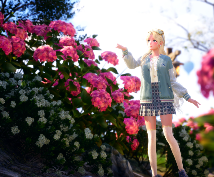 Nikki image