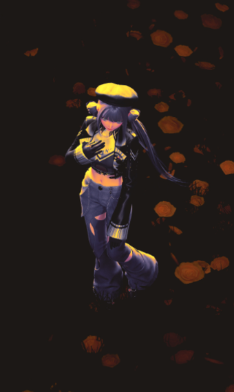 Nikki image