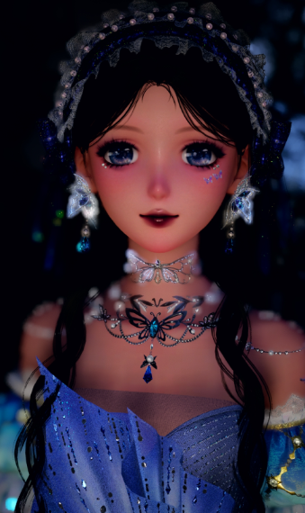 Nikki image