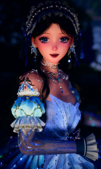 Nikki image
