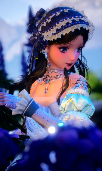 Nikki image