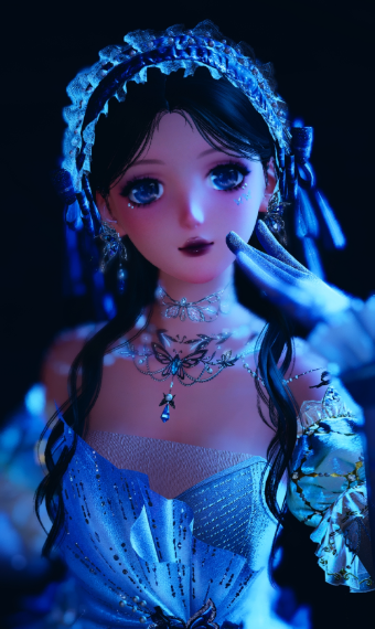 nikki.Name