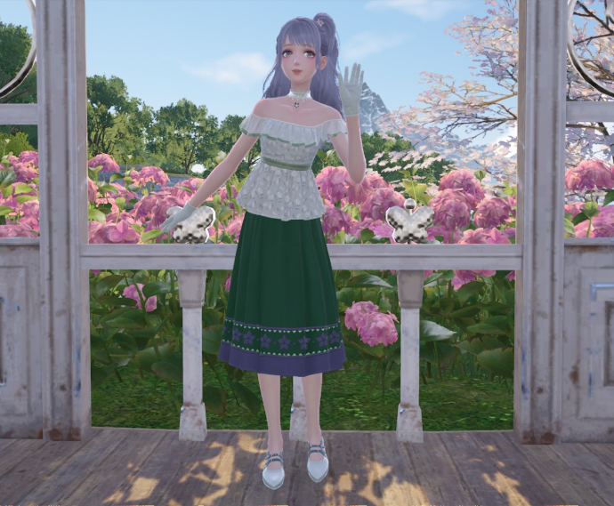 Nikki image