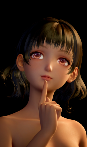 Nikki image