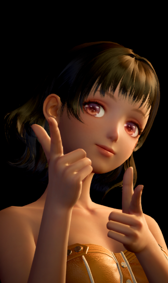 Nikki image
