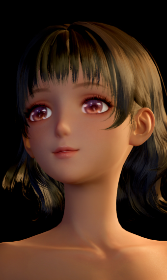 Nikki image