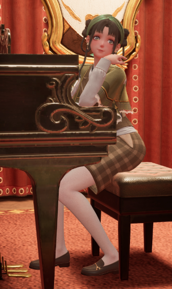Nikki image