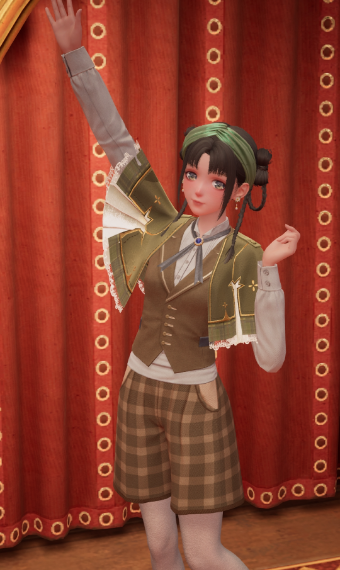 Nikki image