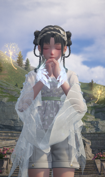 Nikki image