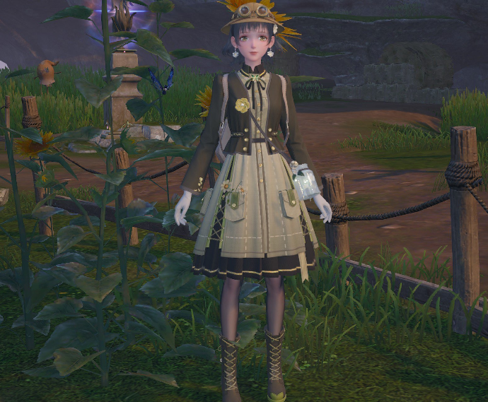 Nikki image