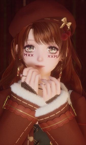 Nikki image