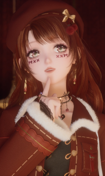 Nikki image