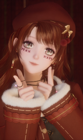 Nikki image