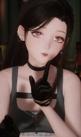 Nikki image