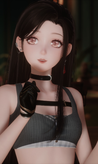 Nikki image