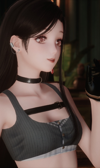 Nikki image