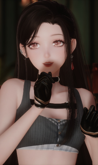 nikki.Name