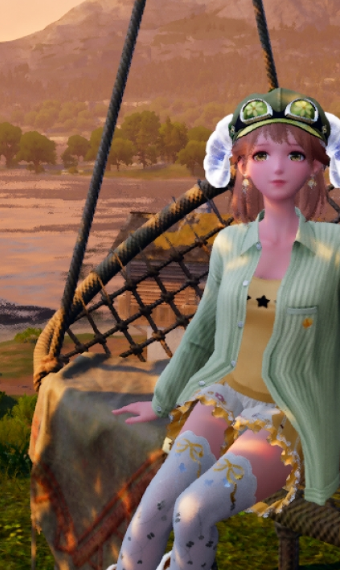 nikki.Name