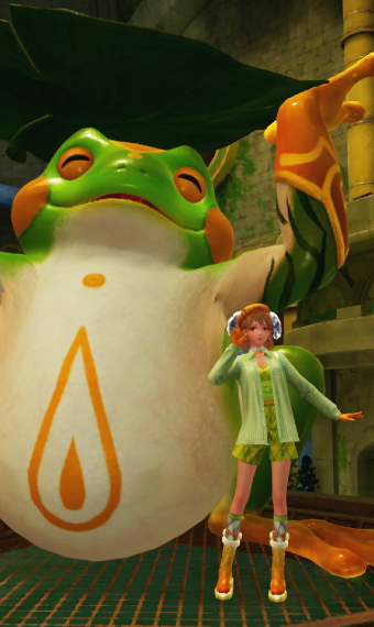 Nikki image