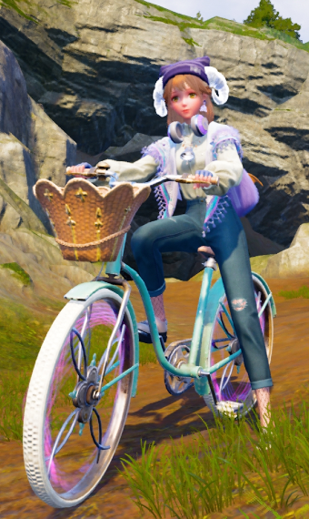 Nikki image