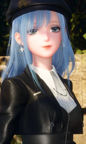 nikki.Name