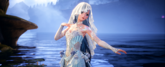 nikki image