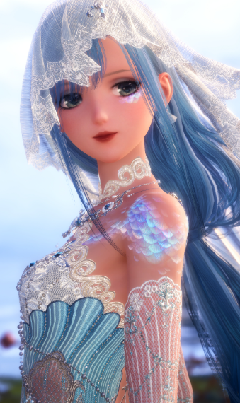 nikki image