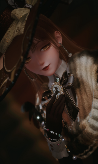 nikki image