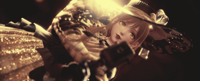nikki image