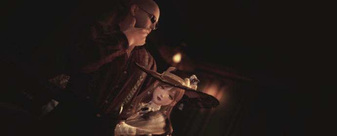 nikki image
