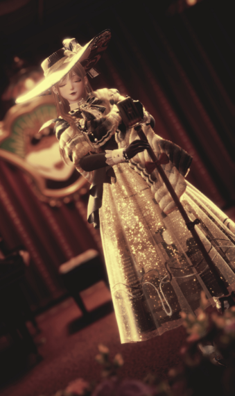 nikki image