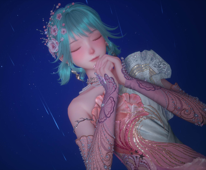 Nikki image