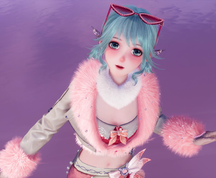 Nikki image