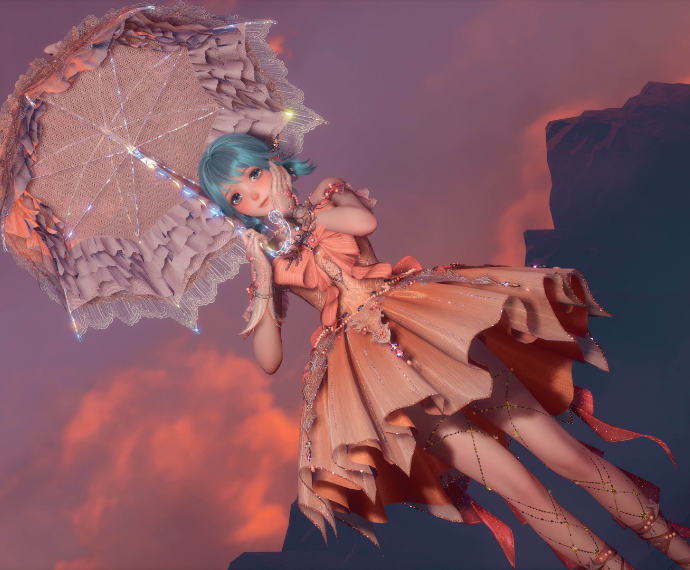 Nikki image
