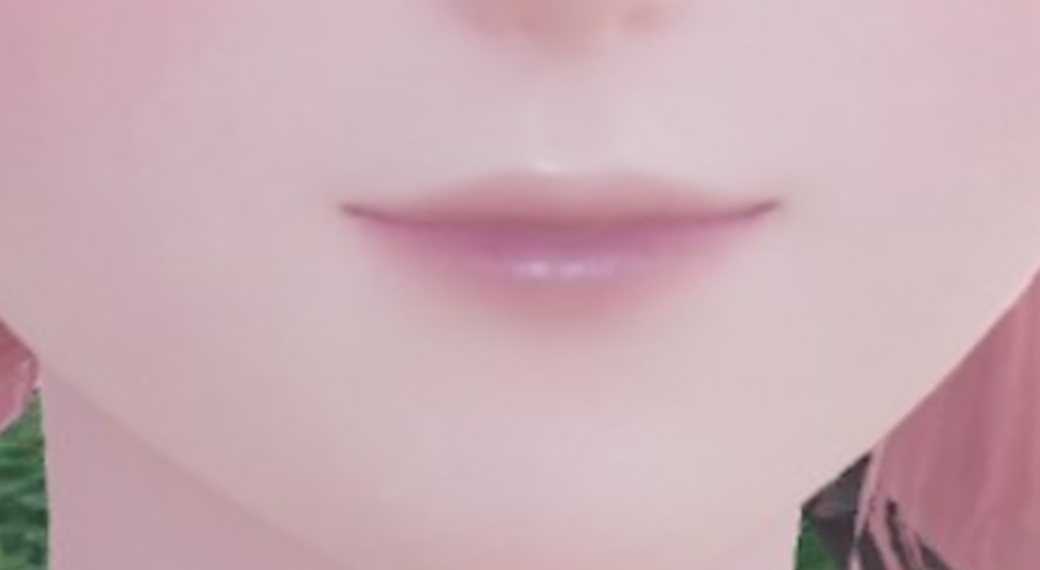 Nikki image