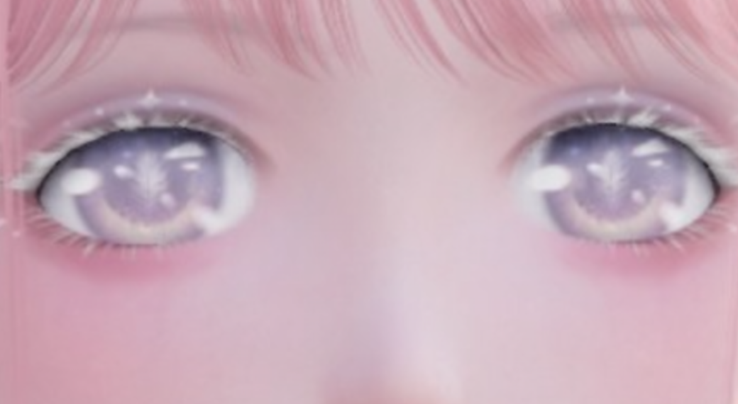 Nikki image