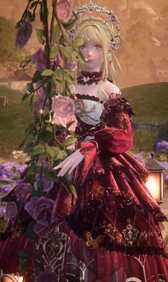 Nikki image