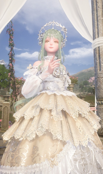 Nikki image