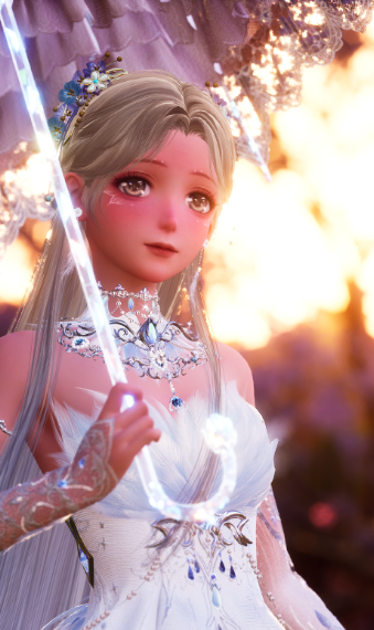 Nikki image