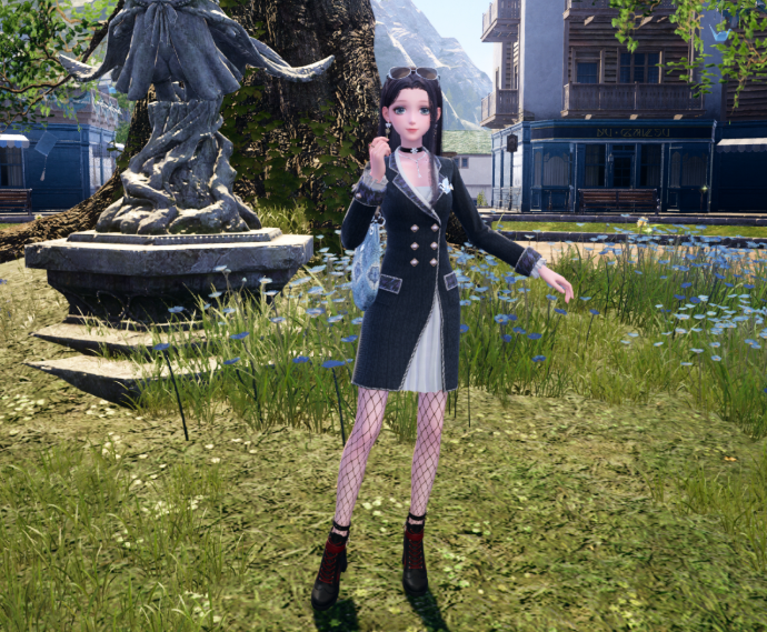 Nikki image