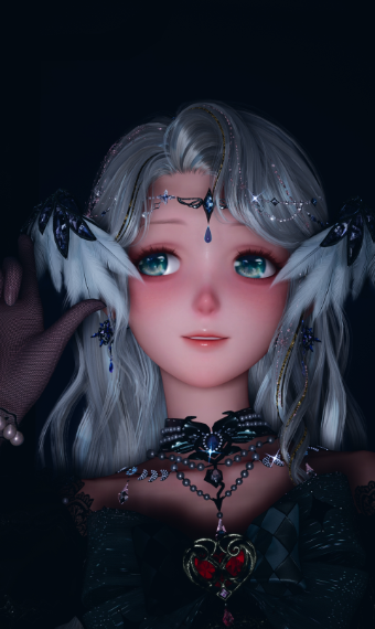 Nikki image