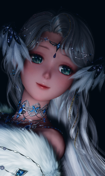 Nikki image