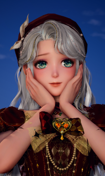 Nikki image