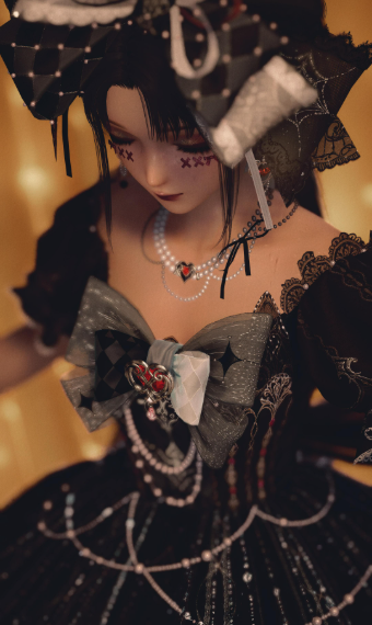 Nikki image