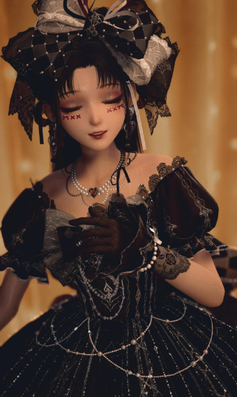 Nikki image