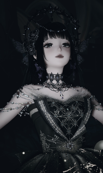 Nikki image