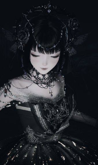 Nikki image